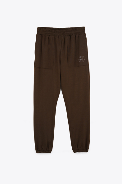 Pantalon de jogging