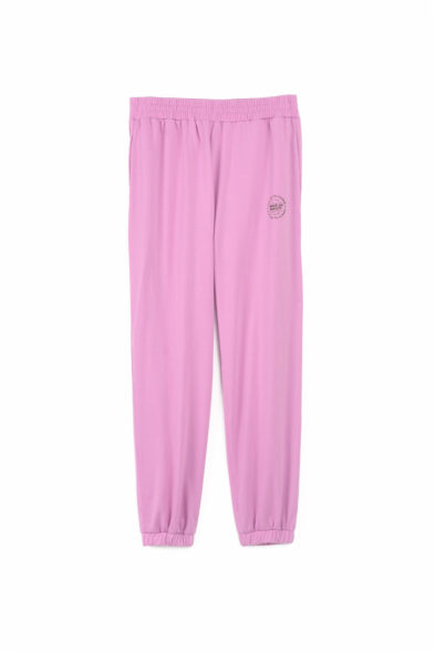 PANTALON COMFORT WEAR