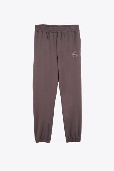 Pantalon comfort wear