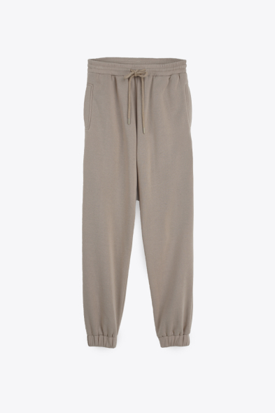 PANTALON COMFORT WEAR