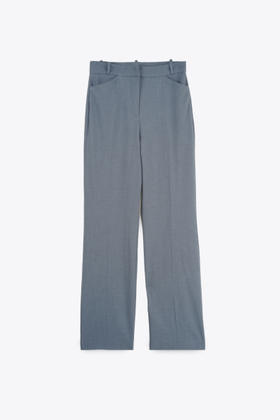 PANTALON TAILLEUR