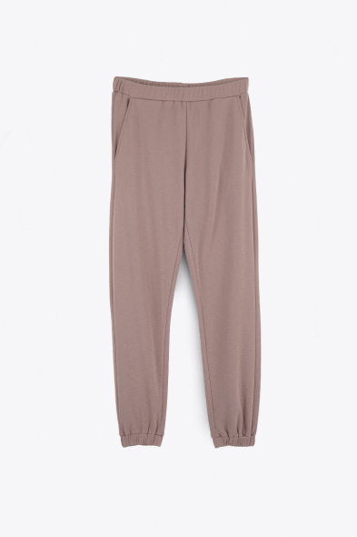 Pantalon de jogging