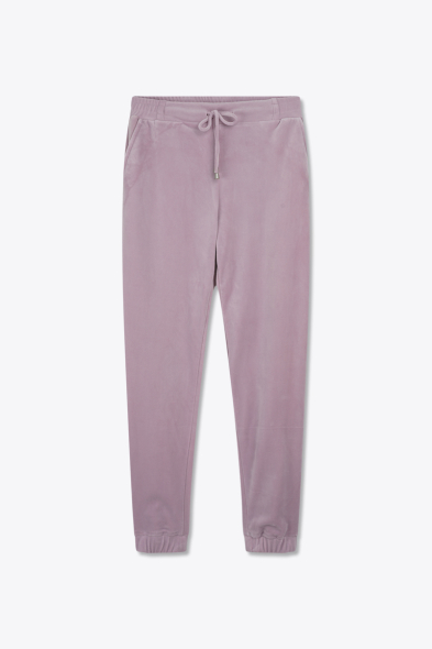 PANTALON DE JOGGING