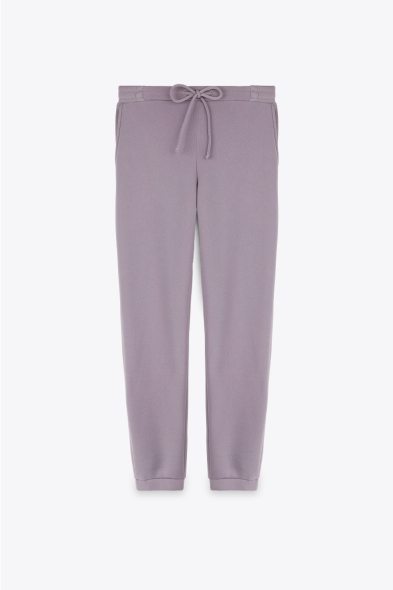 PANTALON DE JOGGING