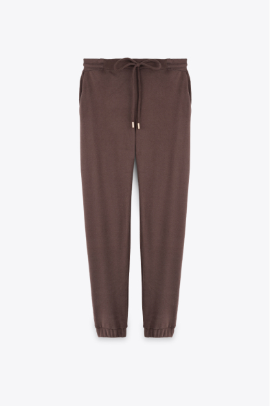 PANTALON DE JOGGING