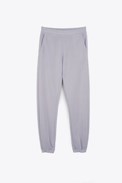 Pantalon de jogging 