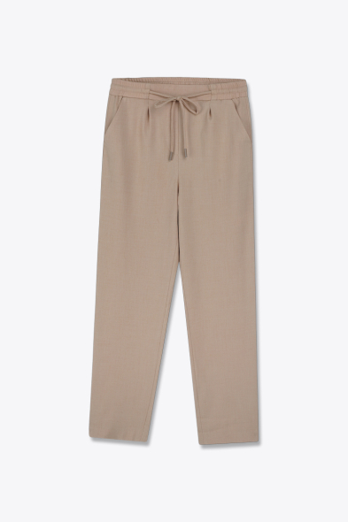 PANTALON SPORTCHIC
