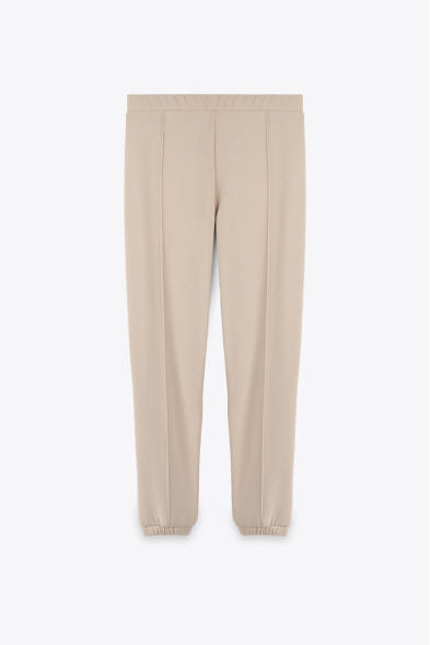 PANTALONDE JOGGING