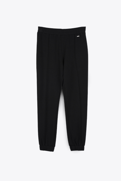 PANTALON DE JOGGING 