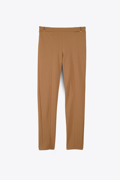 Pantalon legging