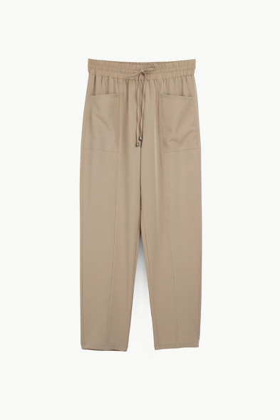 PANTALON SPORTCHIC