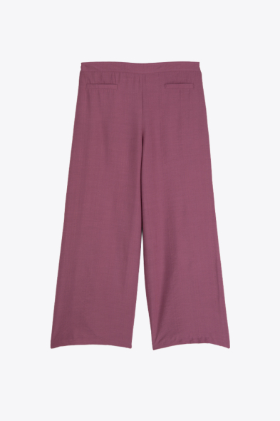 PATALON CROP