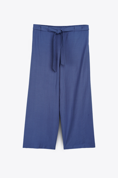 PANTALON CROP