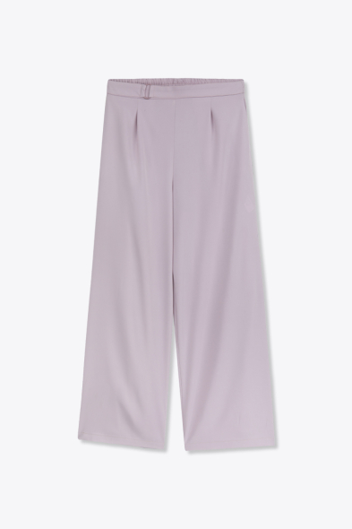 PANTALON CROP