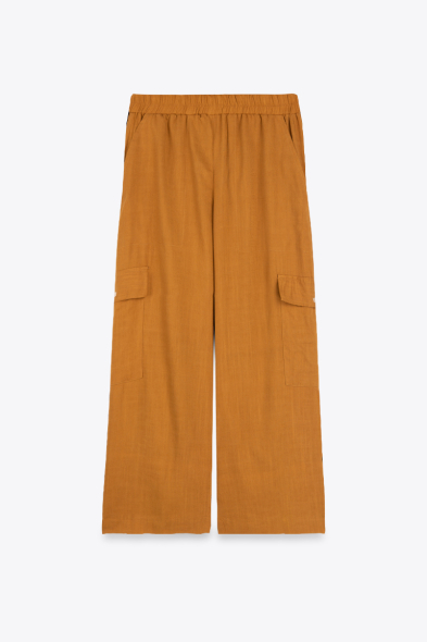 PANTALON CARGO