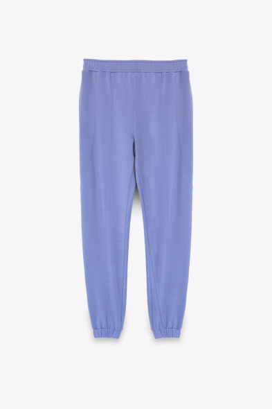 PANTALON DE JOGGING
