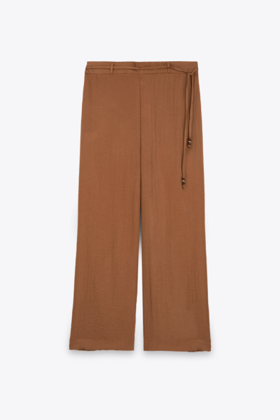 PANTALON CROP
