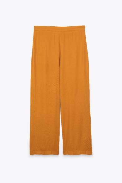 PANTALON CROP