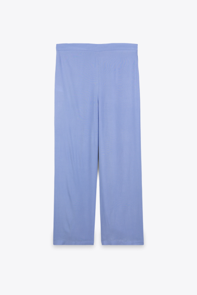 PANTALON CROP
