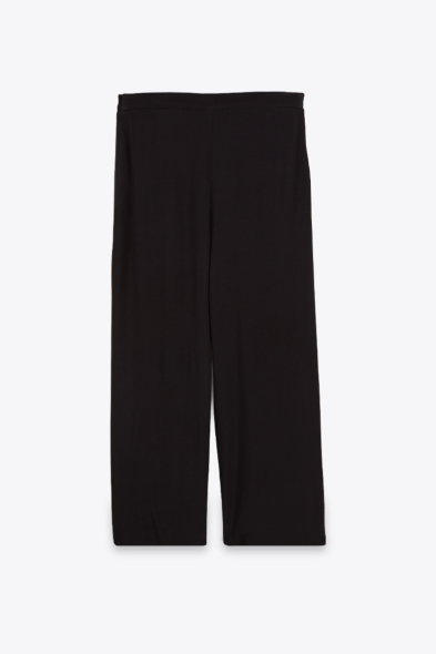 PANTALON CROP