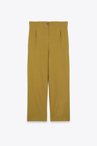 PANTALON 7/8