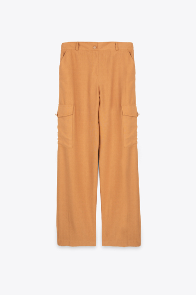 PANTALON CARGO