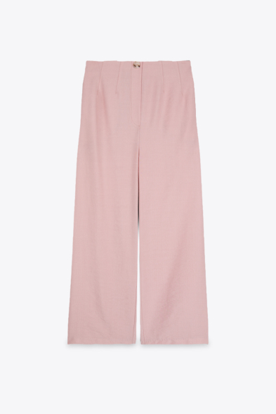 PANTALON CROP
