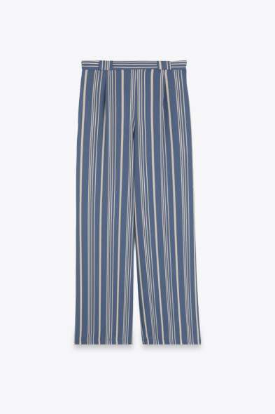 PANTALON CROP