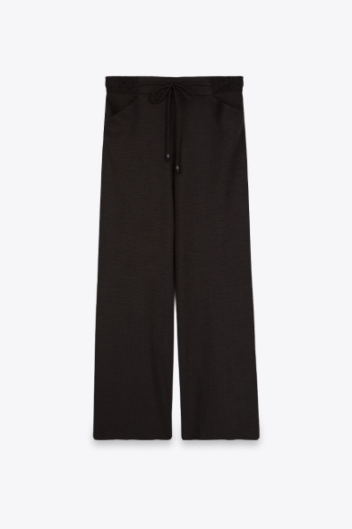 PANTALON LARGE