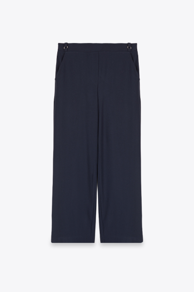PANTALON LARGE