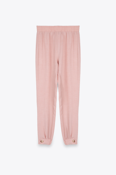 PANTALON SAROUEL