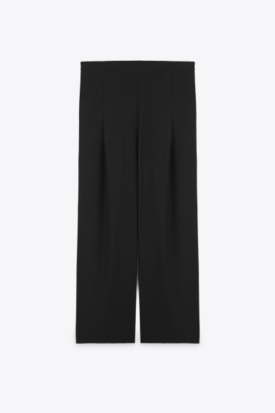 PANTALON LARGE