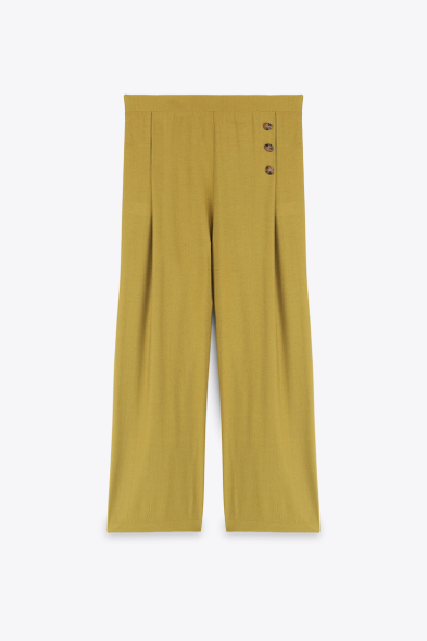PANTALON UNI