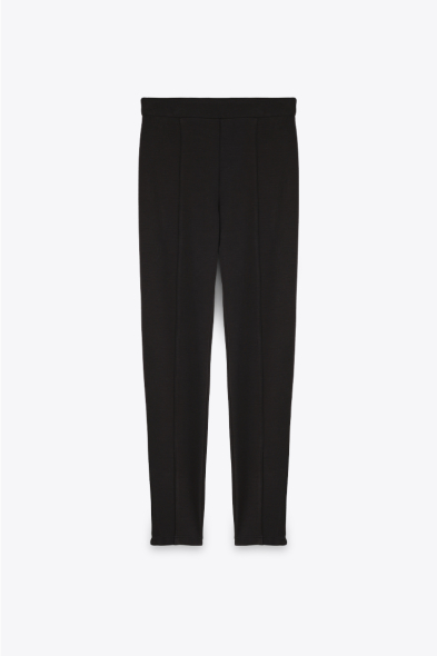 PANTALON DE JOGGING