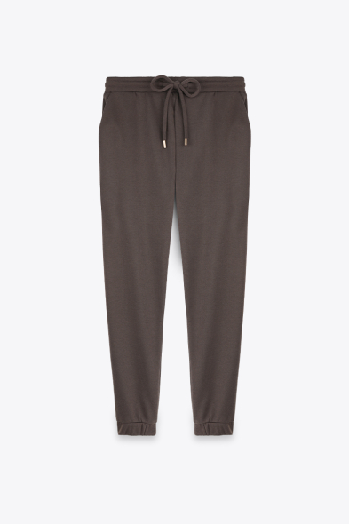PANTALON DE JOGGING