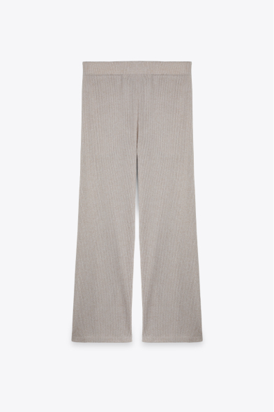 PANTALON CONFORT