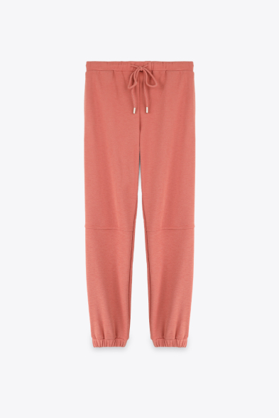 PANTALON DE JOGGING