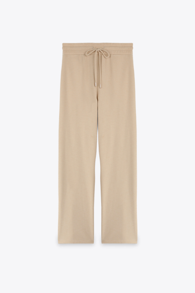 PANTALON DE JOGGING