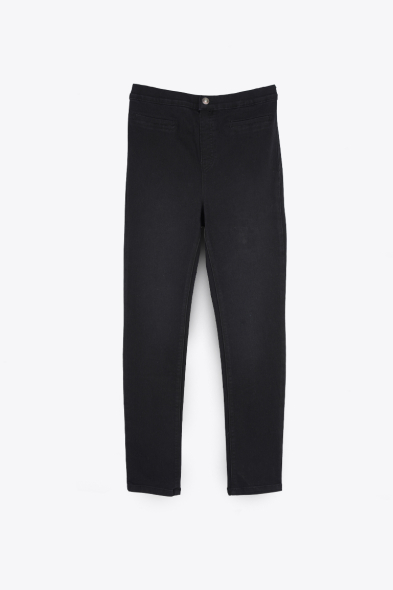 JEGGING