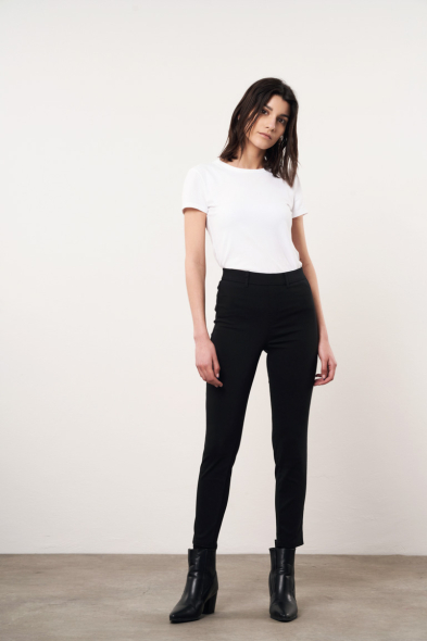 LEGGING