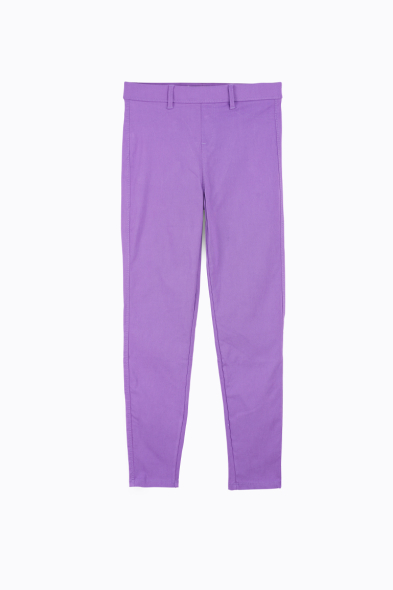 LEGGING