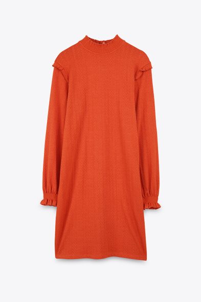 ROBE ANGELA