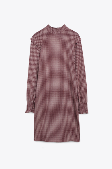ROBE ANGELA