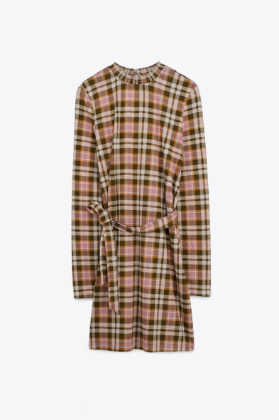 ROBE ANGELA