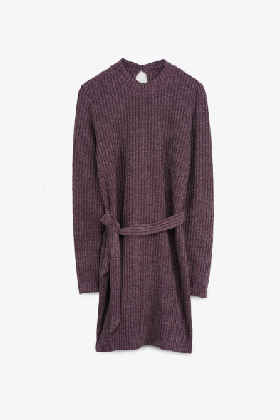 ROBE PULL