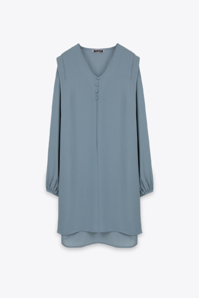 ROBE PETIT PRIX