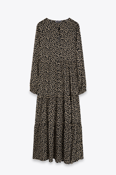 ROBE LUREX