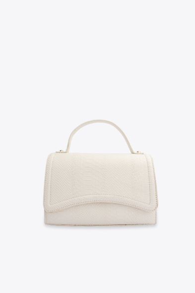 SAC À MAIN