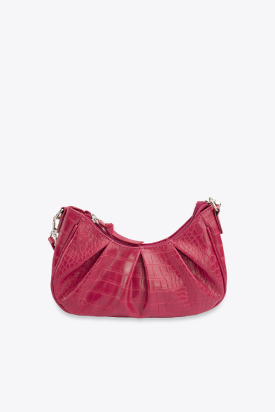 SAC BANDOUILÈRE