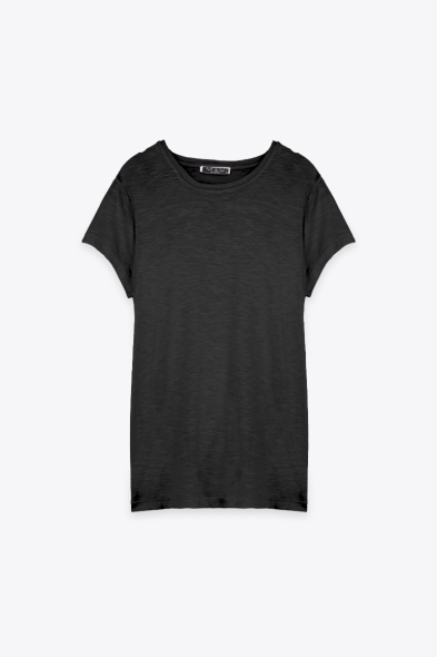 TSHIRT BASIQUE